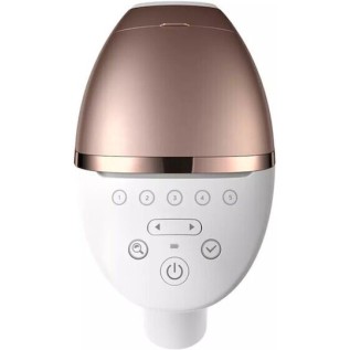Philips Lumea BRI955/00 IPL Συσκευή Αποτρίχωσης