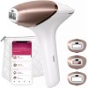 Philips Lumea BRI955/00 IPL Συσκευή Αποτρίχωσης