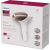 Philips Lumea BRI955/00 IPL Συσκευή Αποτρίχωσης