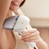Philips Lumea Prestige BRI944/00 Σετ Αποτρίχωσης Laser για Σώμα