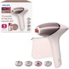 Philips Lumea Series Αποτριχωτική Μηχανή Epilator για Πρόσωπο, Σώμα & Μπικίνι BRI951/00