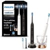 Philips Sonicare DiamondClean 9000 HX9914/61