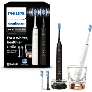 Philips Sonicare DiamondClean 9000 HX9914/61