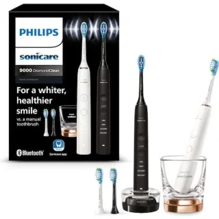 Philips Sonicare DiamondClean 9000 HX9914/61