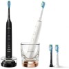 Philips Sonicare DiamondClean 9000 HX9914/61