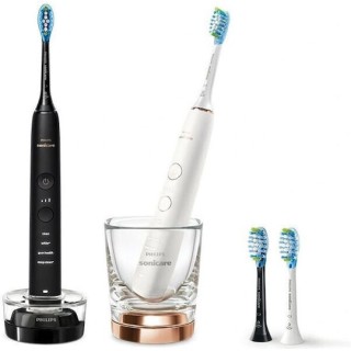 Philips Sonicare DiamondClean 9000 HX9914/61