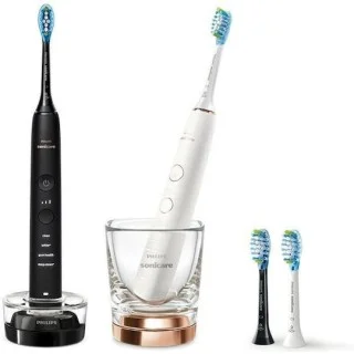 Philips Sonicare DiamondClean 9000 HX9914/61