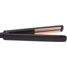 Remington Keratin Therapy Pro Πρέσα Μαλλιών (S8593)