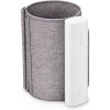 WITHINGS BPM Connect Ασύρματο Ψηφιακό Πιεσόμετρο Μπράτσου