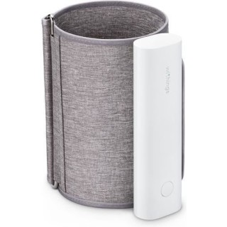 WITHINGS BPM Connect Ασύρματο Ψηφιακό Πιεσόμετρο Μπράτσου