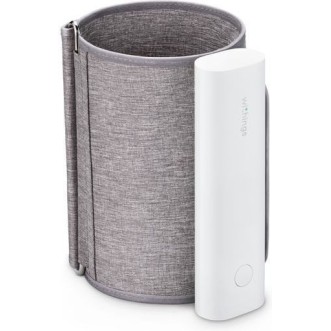 WITHINGS BPM Connect Ασύρματο Ψηφιακό Πιεσόμετρο Μπράτσου
