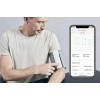 WITHINGS BPM Connect Ασύρματο Ψηφιακό Πιεσόμετρο Μπράτσου