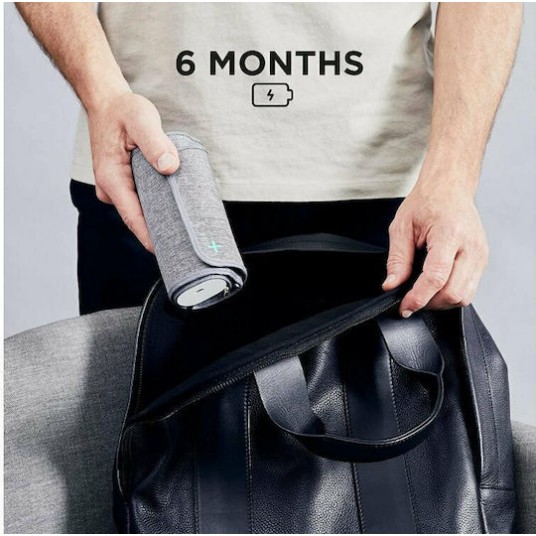 WITHINGS BPM Connect Ασύρματο Ψηφιακό Πιεσόμετρο Μπράτσου