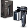 Panasonic Wet/Dry Premium Performance Shaver ES-LV97-K803
