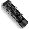 Babyliss Air Styler Perfect Finish AS126E Ηλεκτρική Βούρτσα Μαλλιών 