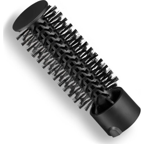 Babyliss Air Styler Perfect Finish AS126E Ηλεκτρική Βούρτσα Μαλλιών 