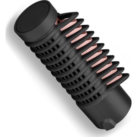 Babyliss Air Styler Perfect Finish AS126E Ηλεκτρική Βούρτσα Μαλλιών 