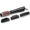 Babyliss Air Styler Perfect Finish AS126E Ηλεκτρική Βούρτσα Μαλλιών 