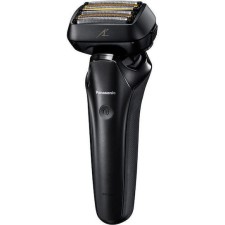 Panasonic ES-LS6A-K803 Ξυριστική Μηχανή Προσώπου Επαναφορτιζόμενη
