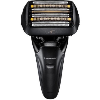 Panasonic ES-LS6A-K803 Ξυριστική Μηχανή Προσώπου Επαναφορτιζόμενη