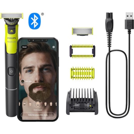 Philips One Blade 360 QP4631/30