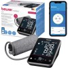Beurer Ψηφιακό Πιεσόμετρο Μπράτσου BM064