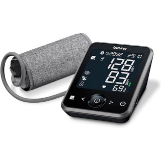 Beurer Ψηφιακό Πιεσόμετρο Μπράτσου BM064
