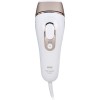Braun Silk expert Pro 5 Intense Pulsed Light Αποτριχωτική Μηχανή Epilator για Πρόσωπο PL5157