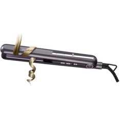 Bellissima B9 300 11144 Πρέσα Μαλλιών με Κεραμικές Πλάκες 45W