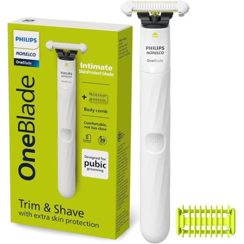 Philips QP1924/30 Trimmer 