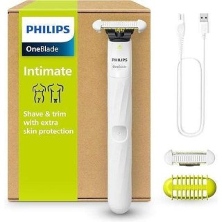 Philips QP1924/30 Trimmer 