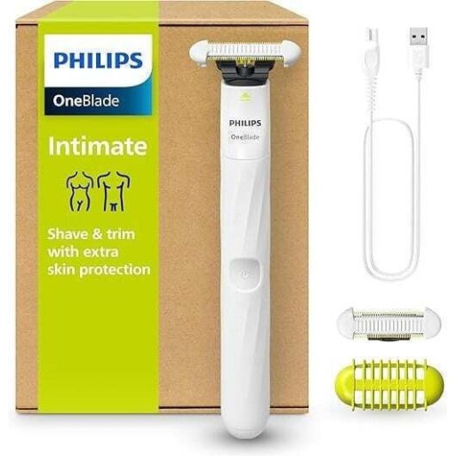 Philips QP1924/30 Trimmer 