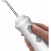 Waterpik Cordless Pearl WP-13EU010