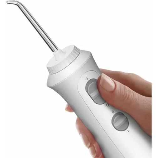 Waterpik Cordless Pearl WP-13EU010