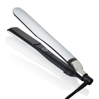 GHD Platinum+ Styler Πρέσα Μαλλιών με Κεραμικές Πλάκες 75W