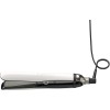 GHD Platinum+ Styler Πρέσα Μαλλιών με Κεραμικές Πλάκες 75W