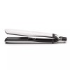 GHD Platinum+ Styler Πρέσα Μαλλιών με Κεραμικές Πλάκες 75W