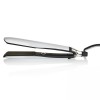 GHD Platinum+ Styler Πρέσα Μαλλιών με Κεραμικές Πλάκες 75W