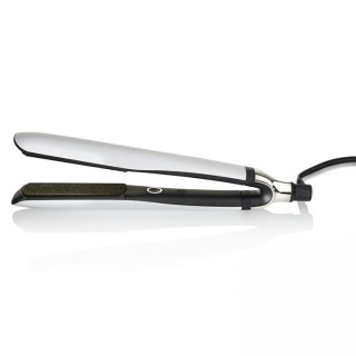 GHD Platinum+ Styler Πρέσα Μαλλιών με Κεραμικές Πλάκες 75W