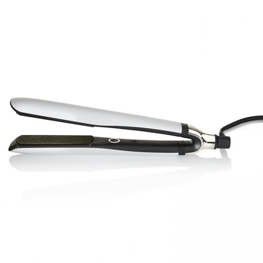 GHD Platinum+ Styler Πρέσα Μαλλιών με Κεραμικές Πλάκες 75W