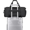 ARCTIC HUNTER LX00537 Τσάντα Ταξιδίου με Θήκη Παπουτσιών, 25L, Κόκκινη ARCTIC HUNTER LX00537 Τσάντα Ταξιδίου με Θήκη Παπουτσιών, 25L, Κόκκινη