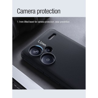 ARCTIC HUNTER XB00693 Τσάντα Crossbody , 2.7L, Μαύρη ARCTIC HUNTER XB00693 Τσάντα Crossbody , 2.7L, Μαύρη