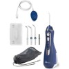 Waterpik Water Flosser WP-583EU Μπλε