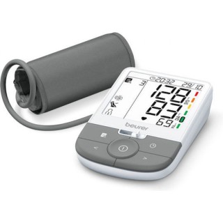Beurer BM 53 Ψηφιακό Πιεσόμετρο Μπράτσου 65459
