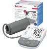 Beurer BM 53 Ψηφιακό Πιεσόμετρο Μπράτσου 65459