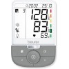 Beurer BM 53 Ψηφιακό Πιεσόμετρο Μπράτσου 65459
