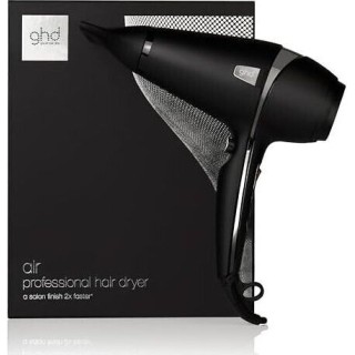 GHD Επαγγελματικό Πιστολάκι Μαλλιών 2100W GHD Επαγγελματικό Πιστολάκι Μαλλιών 2100W
