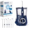 Waterpik Ultra Professional Συσκευή Καθαρισμού Δοντιών (WP-663EU)