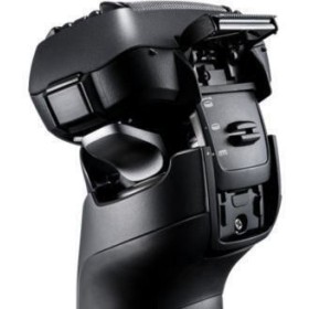 Panasonic ES-LV6U-K803 Ξυριστική Μηχανή Προσώπου