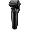 Panasonic ES-LV6U-K803 Ξυριστική Μηχανή Προσώπου